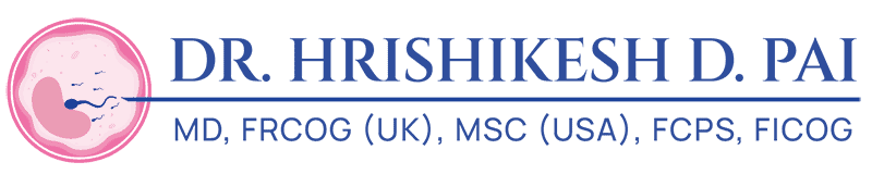 Dr. Hrishikesh Pai